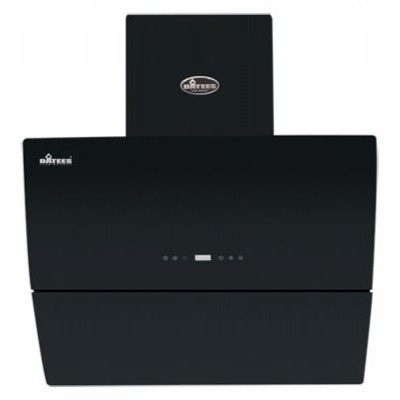 ونیز کالا در تهران