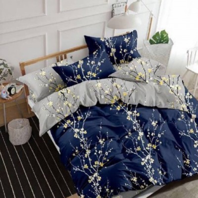 کالای خواب ولیعصر - سلامت در تهران