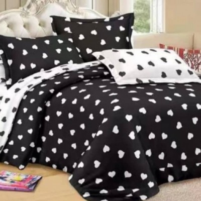 کالای خواب ولیعصر - سلامت در تهران