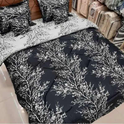 کالای خواب ولیعصر - سلامت در تهران