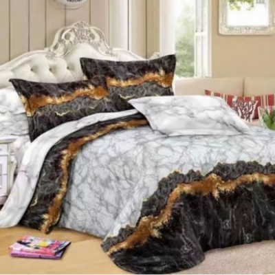 کالای خواب ولیعصر - سلامت در تهران