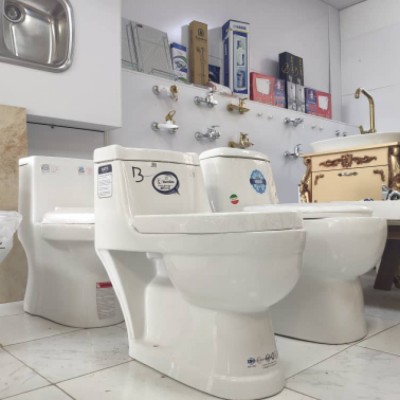 کلینیک ساختمانی برادران کتال در قائمشهر