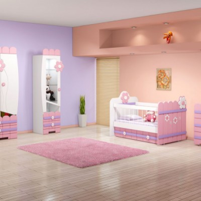 شرکت فضای چوبی تراشه در تهران