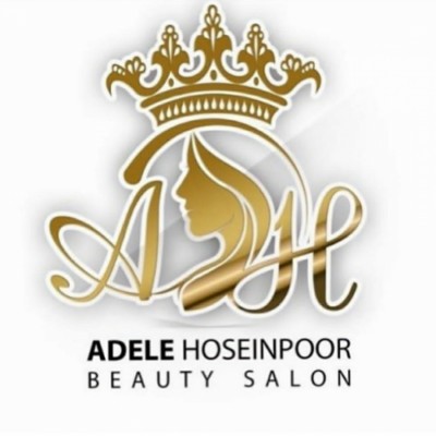 سالن زیبایی عادله حسین پور در سرخرود