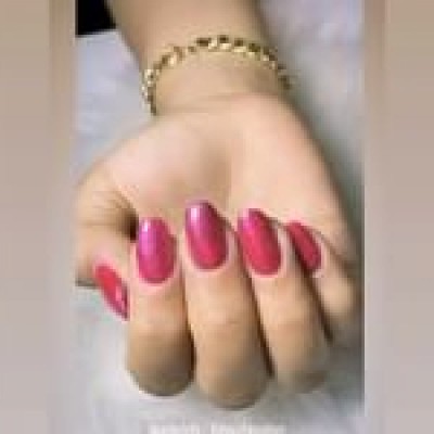 سالن زیبایی عادله حسین پور در سرخرود