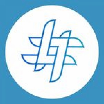 بهترین طراح سایت در بابلسر 