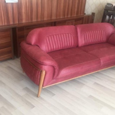 تعمیرات مبل مهدی (مبلمان اعیان) در تبریز