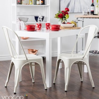 فروشگاه وودوهوم در تهران