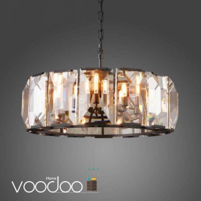 فروشگاه وودوهوم در تهران