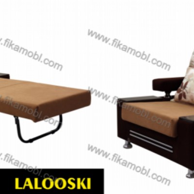 فروشگاه مبل فیکا در تهران