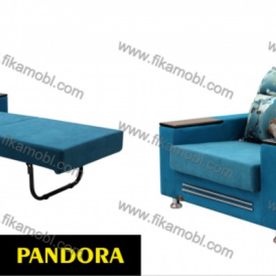 فروشگاه مبل فیکا در تهران