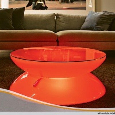 ساینا روشن در تهران