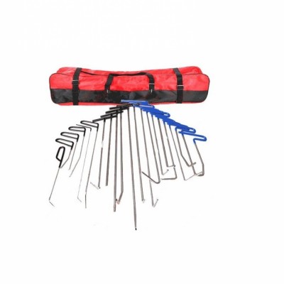 صافکاری وی آی پی pdr در آمل