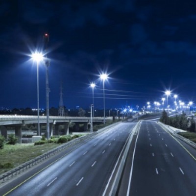 گروه تولیدی شهر سامان در تهران