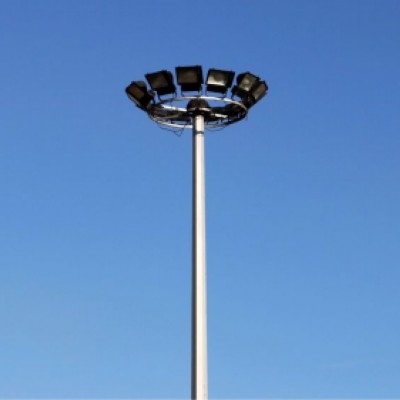 گروه تولیدی شهر سامان در تهران