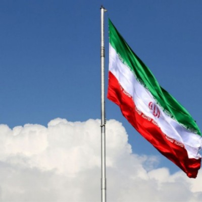 گروه تولیدی شهر سامان در تهران