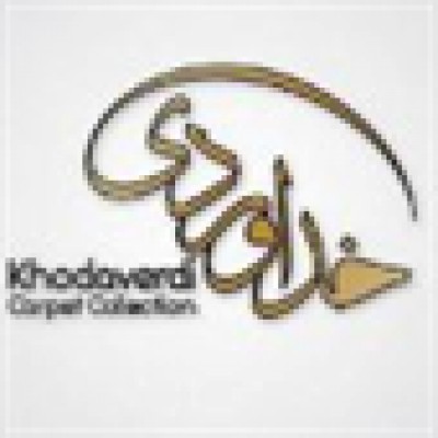 فروشگاه خداوردی - نمایندگی نگین مشهد در تهران