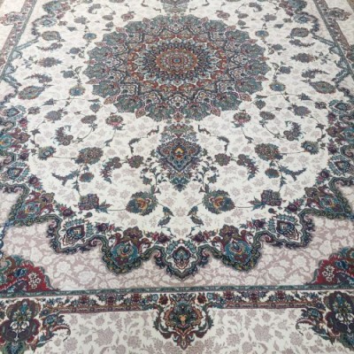 فروشگاه عظیم زاده در تبریز 