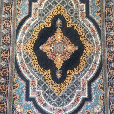 فروشگاه عظیم زاده در تبریز 