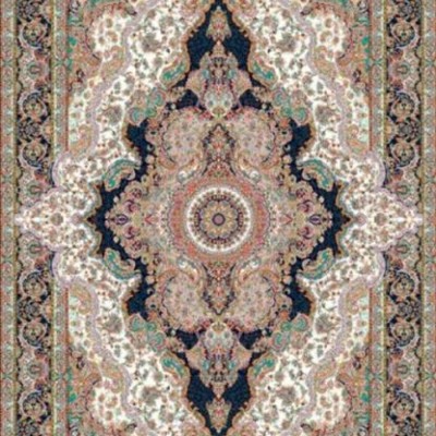 فروشگاه قاسمی در تهران