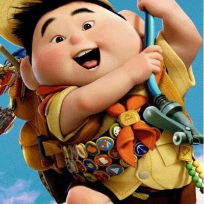 فروشگاه قاسمی در تهران