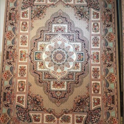 فروشگاه قاسمی در تهران