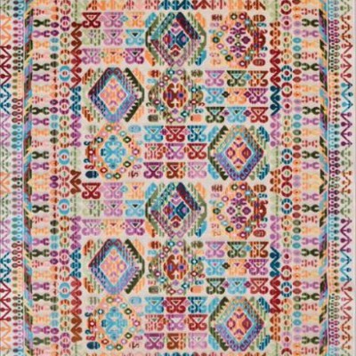 فروشگاه قاسمی در تهران