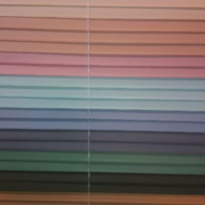 شرکت سایبان گستر میهن در تهران