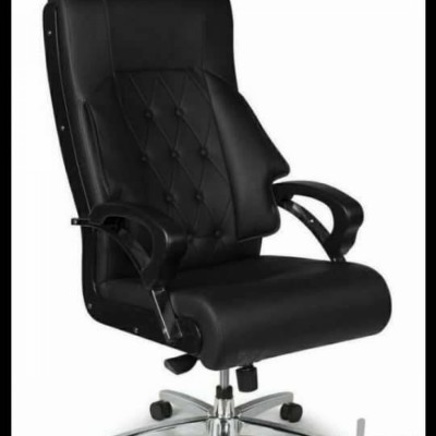 مبلمان اداری سپاهان بهنمیر در بهنمیر