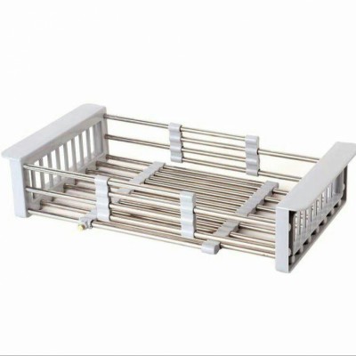 مجتمع تولیدی و بازرگانی صدیقی در تبریز