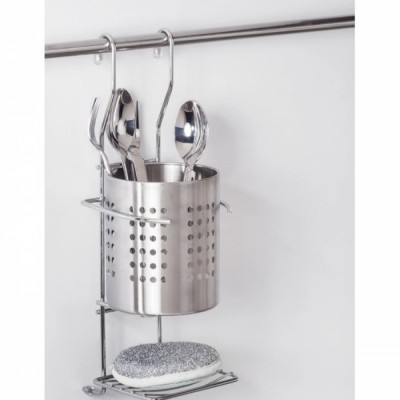 مجتمع تولیدی و بازرگانی صدیقی در تبریز