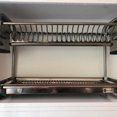 مجتمع تولیدی و بازرگانی صدیقی در تبریز