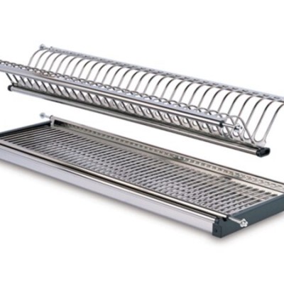 مجتمع تولیدی و بازرگانی صدیقی در تبریز