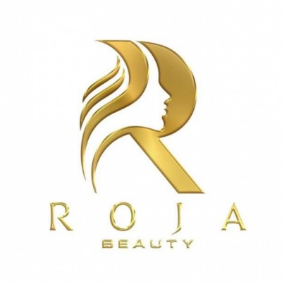 سالن زیبایی روجا در همدان