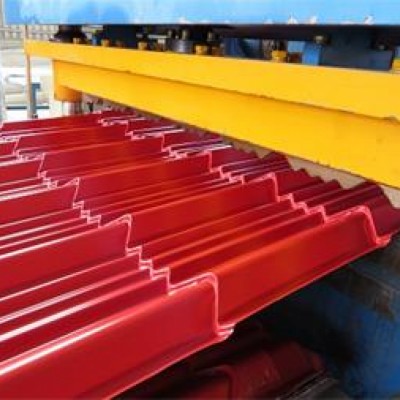 حلب و ایرانیت و pvc طاهری در بابل