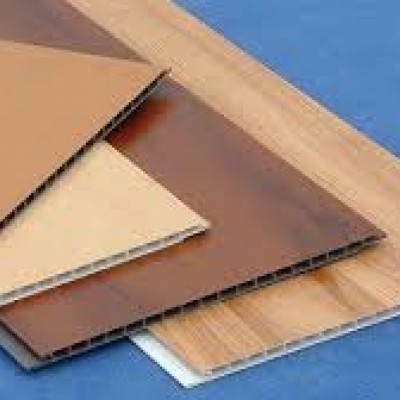 حلب و ایرانیت و pvc طاهری در بابل