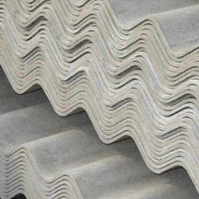 حلب و ایرانیت و pvc طاهری در بابل