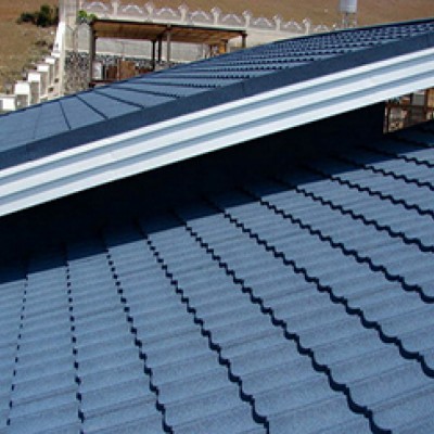 حلب و ایرانیت و pvc طاهری در بابل