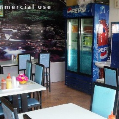 طباخی بره تپل در تهران