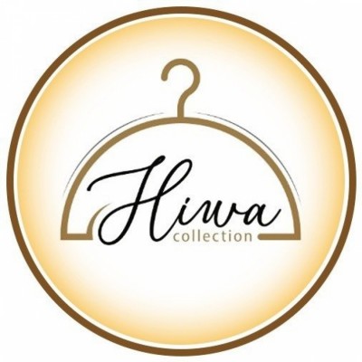 پوشاک هیوا کالکشن در بابل 