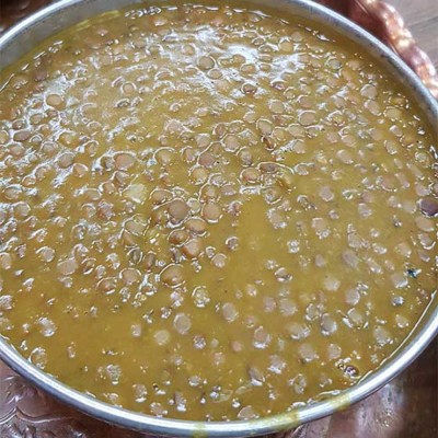 آشکده سعید در تهران 