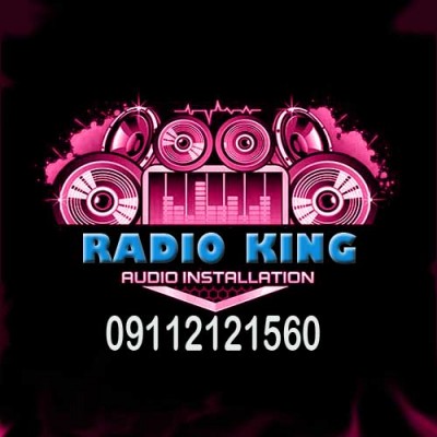 بهترین تزئینات خودرو در بابلسر