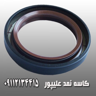 پخش عمده کاسه نمد در مازندران