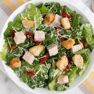 فست فود کوئین در تهران