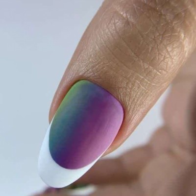 بهترین ناخن کار در بابلسر