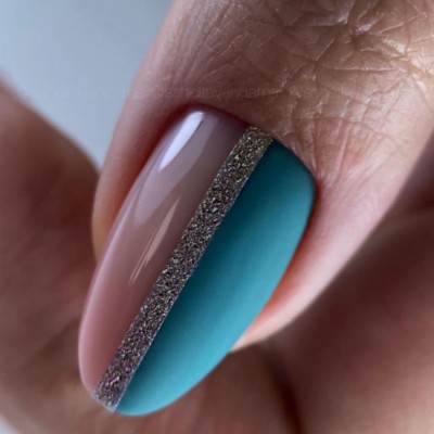 بهترین ناخن کار در بابلسر