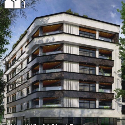 بزرگترین انبوه ساز در مازندران -انبوه سازان پردیسان 0114181