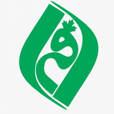 داروخانه گیاه پزشکی دکتر افرا مطلبی در بابلسر