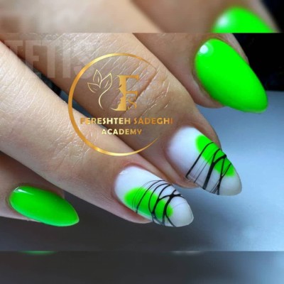 آموزشگاه مراقبت زیبایی فرشته صادقی در چابهار