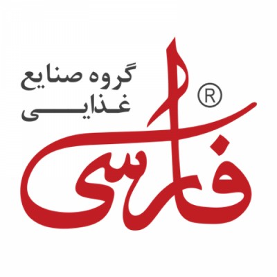 آشپزخانه فارسی در تهران